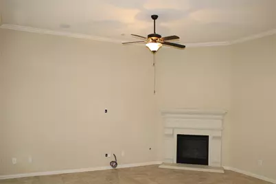 21911 Avalon Queen Drive, Spring, TX 77379 - Photo 6