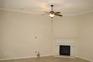 21911 Avalon Queen Dr, Spring, TX 77379 - Photo 6