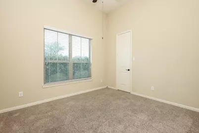 21911 Avalon Queen Drive, Spring, TX 77379 - Photo 30