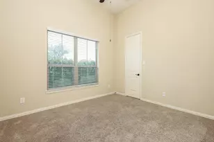 21911 Avalon Queen Dr, Spring, TX 77379 - Photo 30