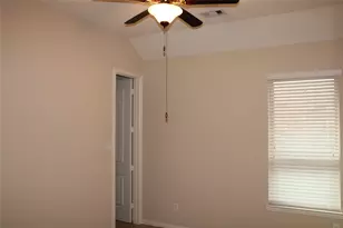 21911 Avalon Queen Dr, Spring, TX 77379 - Photo 12
