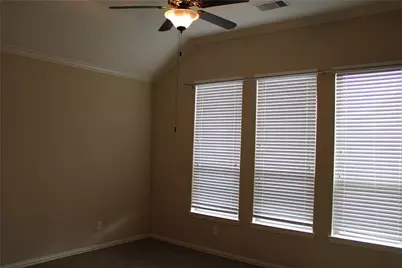 21911 Avalon Queen Drive, Spring, TX 77379 - Photo 8