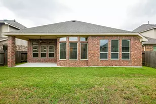 21911 Avalon Queen Dr, Spring, TX 77379 - Photo 34