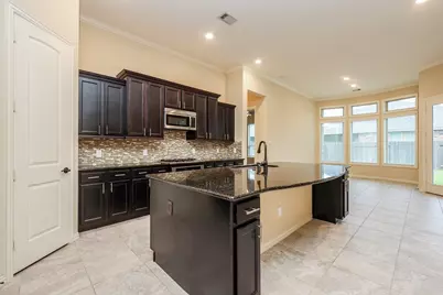 21911 Avalon Queen Drive, Spring, TX 77379 - Photo 20