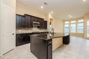 21911 Avalon Queen Dr, Spring, TX 77379 - Photo 20