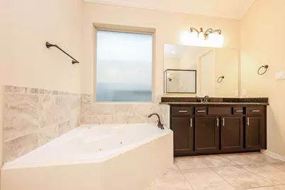 21911 Avalon Queen Drive, Spring, TX 77379 - Photo 28