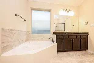 21911 Avalon Queen Dr, Spring, TX 77379 - Photo 28