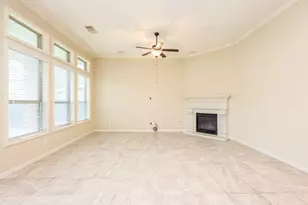 21911 Avalon Queen Dr, Spring, TX 77379 - Photo 24
