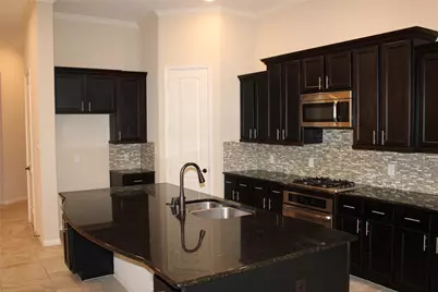 21911 Avalon Queen Drive, Spring, TX 77379 - Photo 4