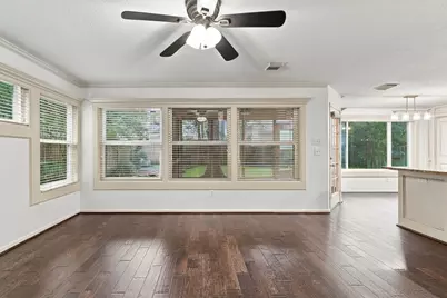 202 W Greywing Circle, The Woodlands, TX 77382 - Photo 24