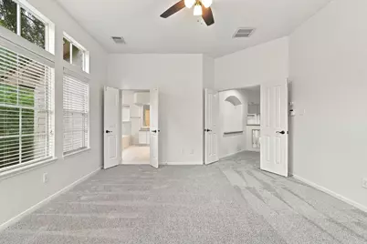 202 W Greywing Circle, The Woodlands, TX 77382 - Photo 28