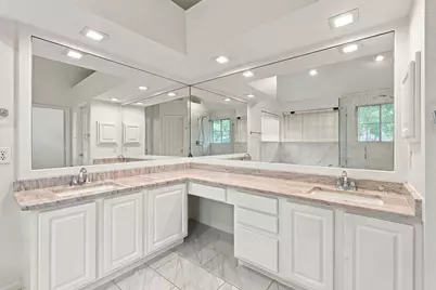 202 W Greywing Circle, The Woodlands, TX 77382 - Photo 30