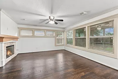 202 W Greywing Circle, The Woodlands, TX 77382 - Photo 20