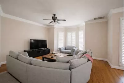 1012 Studer Street, Houston, TX 77007 - Photo 6