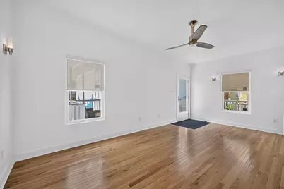 1119 Avenue L, Galveston, TX 77550 - Photo 30