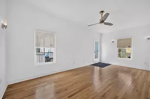 1119 Avenue L, Galveston, TX 77550 - Photo 30
