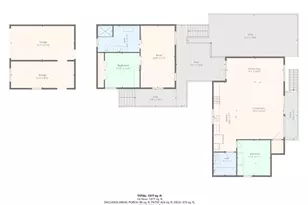 1119 Avenue L, Galveston, TX 77550 - Photo 42