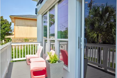1119 Avenue L, Galveston, TX 77550 - Photo 10