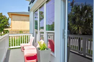 1119 Avenue L, Galveston, TX 77550 - Photo 10