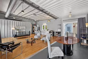 1119 Avenue L, Galveston, TX 77550 - Photo 18