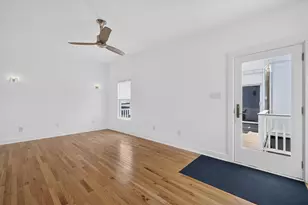 1119 Avenue L, Galveston, TX 77550 - Photo 28