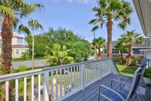 1119 Avenue L, Galveston, TX 77550 - Photo 36