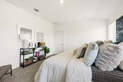 6815 Canyon Breeze Drive, Rosenberg, TX 77471 - Photo 22