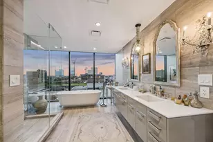 3433 Westheimer Rd, Houston, TX 77027 - Photo 28