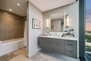 3433 Westheimer Rd, Houston, TX 77027 - Photo 18