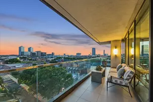 3433 Westheimer Rd, Houston, TX 77027 - Photo 40