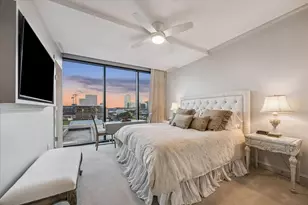 3433 Westheimer Rd, Houston, TX 77027 - Photo 20