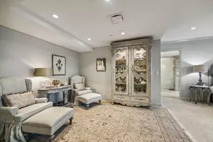 3433 Westheimer Rd, Houston, TX 77027 - Photo 22