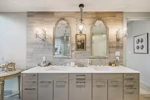 3433 Westheimer Rd, Houston, TX 77027 - Photo 26