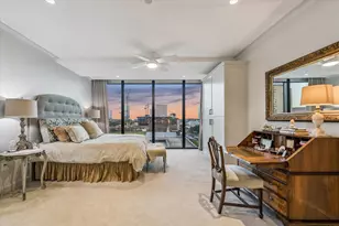 3433 Westheimer Rd, Houston, TX 77027 - Photo 24