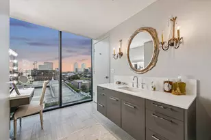 3433 Westheimer Rd, Houston, TX 77027 - Photo 22