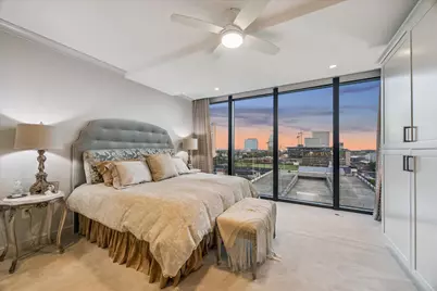 3433 Westheimer Road #706, Houston, TX 77027 - Photo 26