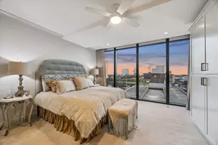 3433 Westheimer Rd, Houston, TX 77027 - Photo 26