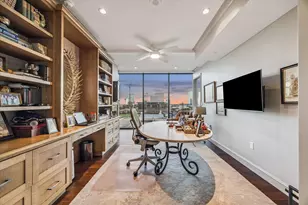 3433 Westheimer Rd, Houston, TX 77027 - Photo 16