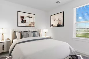 1726 Revolution Way, Missouri City, TX 77489 - Photo 16