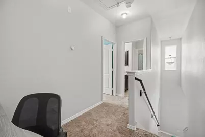 2804 Sand Dune Drive, Seabrook, TX 77586 - Photo 26