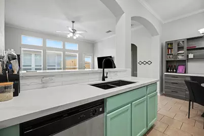 2804 Sand Dune Drive, Seabrook, TX 77586 - Photo 10