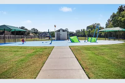 2804 Sand Dune Drive, Seabrook, TX 77586 - Photo 42