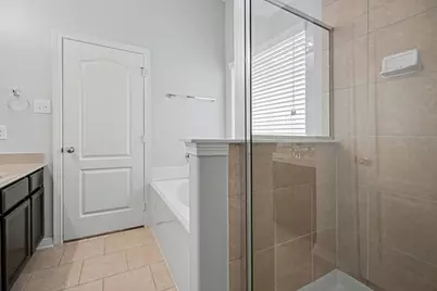 2804 Sand Dune Drive, Seabrook, TX 77586 - Photo 22