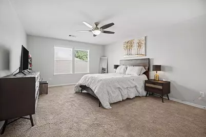 2804 Sand Dune Drive, Seabrook, TX 77586 - Photo 32