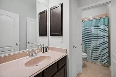 2804 Sand Dune Drive, Seabrook, TX 77586 - Photo 30