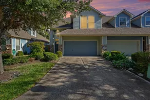 2804 Sand Dune Dr, Seabrook, TX 77586 - Photo 1