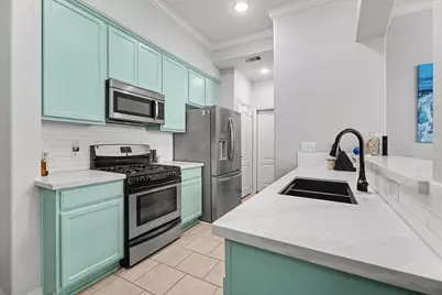 2804 Sand Dune Drive, Seabrook, TX 77586 - Photo 16