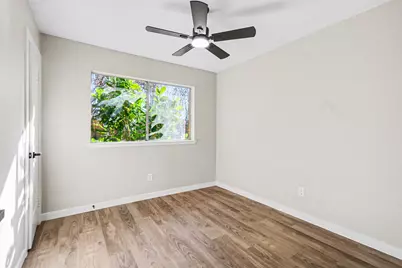 13331 Harpers Bridge Drive, Houston, TX 77041 - Photo 26