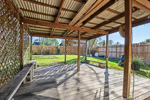 13331 Harpers Bridge Dr, Houston, TX 77041 - Photo 28