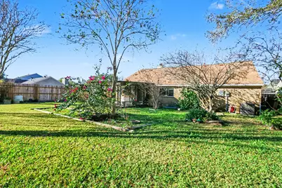 13331 Harpers Bridge Drive, Houston, TX 77041 - Photo 34